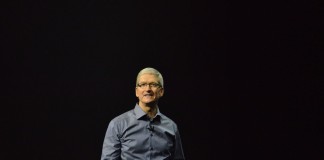 Apple и ФБР: чем закончился отказ производителя iPhone помогать властям