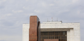 День смеха: Как шутили СМИ и пользователи соцсетей 1 апреля
