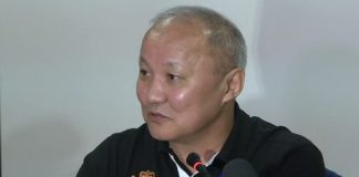 Тюлеев намерен доказывать в суде свою невиновность