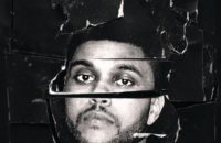 5. The Weeknd – Beauty Behind the Madness