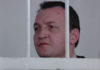 Азиз Батукаев