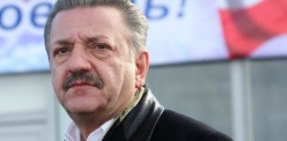 Россия: Бизнесмена Тельмана Исмаилова обвиняют в организации двух убийств
