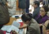 Суд по иску Матраимовых против СМИ