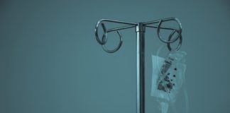 В Кыргызстане умерли еще два человека с COVID-19. Всего скончались уже 14 человек с коронавирусом