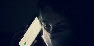 В Оше скончалась женщина, у которой был коронавирус. В Кыргызстане количество умерших с COVID-19 достигло 24
