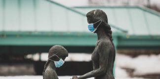 В Кыргызстане за сутки COVID-19 выявили у 103 человек. Общее число заражений достигло 43 126