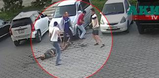 Драка в микрорайоне «Джал». Обвиняемых братьев приговорили к 10 и 11 годам лишения свободы