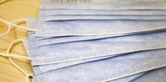 Коронавирус подтвердили у еще 161 кыргызстанца, умерших нет