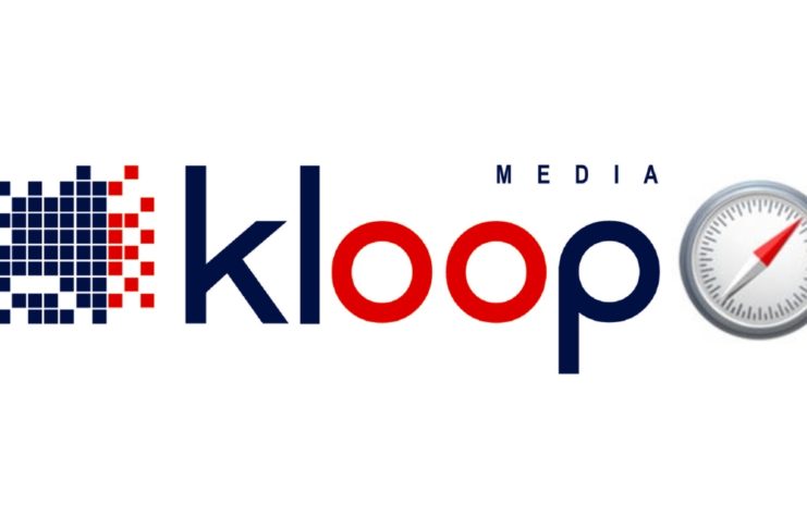 🧭 🇰🇬 Кыргызский политический компас от «Клоопа». Найди ближайшую по взглядам партию на выборах в свой горкенеш
