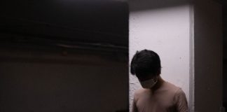Коронавирус в Кыргызстане: Скончались два человека, заразились еще 211