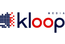 Редактора «Клоопа» допросили в милиции