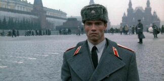 Шварценеггер обратился к россиянам, а Китай назвал себя другом украинского народа. Главное о войне за последние сутки
