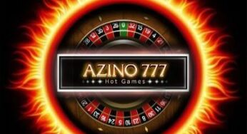 Ответы на 12 вопросов о Azino 777. Как работает тактика в игре на реальные деньги