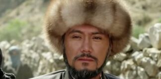 Ассоль Молдокматова: Садыр Жапаров выделил $42 тысячи на пересадку печени актеру Азизу Мурадиллаеву