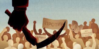 Нарушения и халатность. Адвокаты просят депутатов привлечь к ответственности следователей по Кемпир–Абадскому делу
