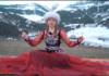 Екатерина Бегель