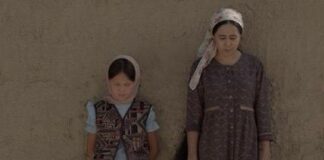 Фильм кыргызстанки признали лучшим на конкурсе в Лос-Анджелесе
