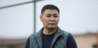 «Я не пугливый». Депутат Шайрбек Ташиев не намерен сдавать мандат