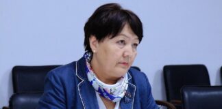 В Администрации президента раскритиковали главу Минобраза за