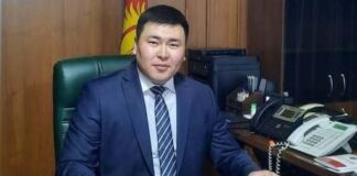«Был в Японии 81 день». Замглавы Минсельхоза объявили выговор за безрезультатные командировки