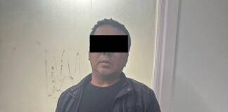 ГКНБ задержал администратора WhatsApp-групп по подозрению в «призывах к массовым беспорядкам»