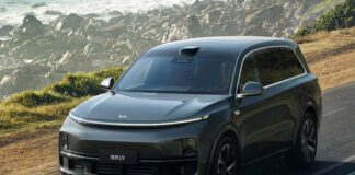 🚘Почти в $5 млн могут обойтись новые служебные авто для парламентариев