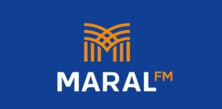 Радио «Марал» прекратило работу — причины пока неизвестны