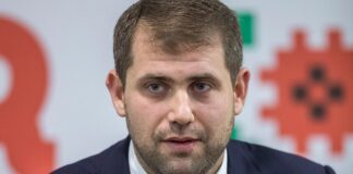 «Коррумпирует всех, кого видит». Новая газета об Илане Шоре
