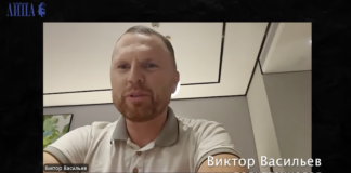 Жапаров нанимал российских технологов, чтобы показать лояльность Москве — политтехнолог Васильев