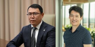 Двойные стандарты? Паспорт другой страны у критика власти возмутил пресс-секретаря президента, а второе гражданство Туманбаева — нет