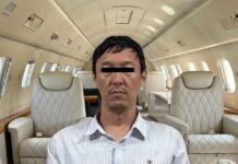 VIP-экстрадиция: Кыргызстан возвращает критиков власти в страну на частных самолетах. Перелеты стоят миллионы сомов